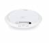 Точка доступа Wi-Fi Ubiquiti (U7-Pro-Max)