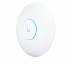 Точка доступа Wi-Fi Ubiquiti (U7-Pro-Max)