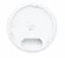 Точка доступа Wi-Fi Ubiquiti (U7-Pro-Max)
