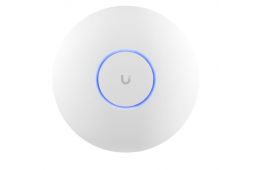 Точка доступа Wi-Fi Ubiquiti (U7-Pro-Max)