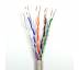 Кабель сетевой Odeskabel FTP 4x2х0, 51, кат. 5е-SL, КПВЕ-ВП (200), 305 м (OC-FTP5E(200) цена за м/п