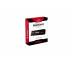 Накопичувач SSD Kingston [1TB NVMe M.2 2280 PCI 4.0 FURY Renegade] (SFYRSK/1000G)