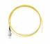 Пигтейл Ipcom FC/UPC 1,5м (G657А1 LSZH) (Тцб-0023111)