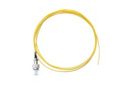 Пигтейл Ipcom FC/UPC 1,5м (G657А1 LSZH) (Тцб-0023111)