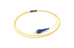 Пигтейл Corning ST/UPC, SM, OS2, 900µm, LSZH, 2 м (006101R4Z31002M)