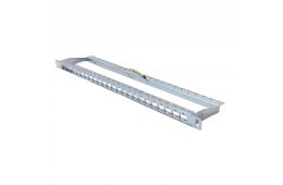 Патч-панель Kingda 19