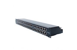 Патч-панель Kingda 19