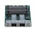 Сетевой адаптер HPE [2 x 25Gb SFP28] Gen10+, Gen11 OCP 3.0 Network Adapter Broadcom Bcm57414 (SPS: P14484-001, PN: P10113-001)