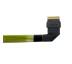 Кабель HPE Proliant DL360 Gen10+ NVME 74P direct connect cable (P38920-001)