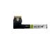 Кабель HPE Proliant DL360 Gen10+ NVME 74P direct connect cable (P38920-001)