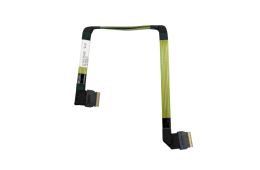Кабель HPE Proliant DL360 Gen10+ NVME 74P direct connect cable (P38920-001)