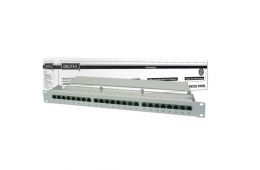 Патч-панель Digitus 19