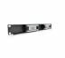 Патч-панель PiPo 19" 12хRJ-45 UTP 1U cat.5e (PP125191U)