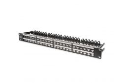 Патч-панель Digitus 19