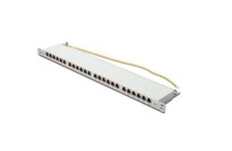 Патч-панель Digitus 19