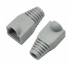 Колпачок Kingda для RJ45, серый (KDPG8025)