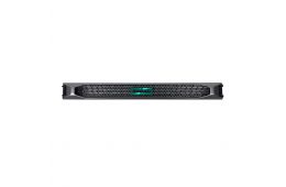 Декоративна панель HP 1U Server Gen10/Gen10 Plus Security Bezel (858788-001) / 28006