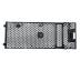 Декоративная панель Dell PoweredgeT320/ T420/ T620 Front Bezel (5P4N8) / 28037