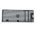 Декоративная панель Dell PoweredgeT320/ T420/ T620 Front Bezel (5P4N8) / 28037