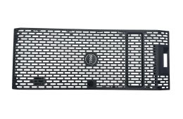 Декоративная панель Dell PoweredgeT320/ T420/ T620 Front Bezel (5P4N8) / 28037
