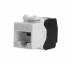 Модуль Digitus Keystone RJ45 UTP кат.6 (DN-93603)