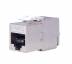 Модуль Digitus Keystone RJ45 STP кат.6a (DN-93617)