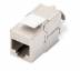 Модуль Digitus Keystone RJ45 STP кат.6a (DN-93615)