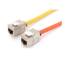 Модуль Digitus Keystone RJ45 STP кат.6a (DN-93615)