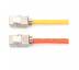 Модуль Digitus Keystone RJ45 STP кат.6a (DN-93615)