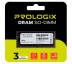 Модуль памяти для ноутбука SoDIMM DDR4 8GB 2666 MHz Prologix (PRO8GB2666D4S)