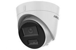 Камера видеонаблюдения Hikvision DS-2CD1323G2-LIUF (2.8)