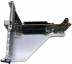 Райзер HP for DL380 Gen10 / Cage PN: 876320-001 / 2nd Board 2x PCIe x16 PN: 809463-001, 875059-001 / 3rd Board 1x PCIe x16 PN: 809467-001, 875061-001