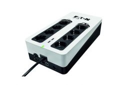 Пристрій безперебійного живлення Eaton 3S 700VA (3S700D)