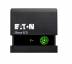 Источник бесперебойного питания Eaton Ellipse ECO 650VA, DIN (EL650USBDIN)