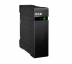 Источник бесперебойного питания Eaton Ellipse ECO 650VA, DIN (EL650USBDIN)