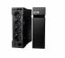 Источник бесперебойного питания Eaton Ellipse ECO 650VA, DIN (EL650USBDIN)