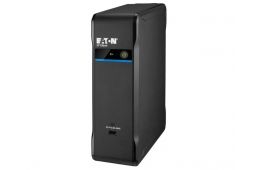 Пристрій безперебійного живлення Eaton 3P700UD