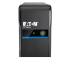 Источник бесперебойного питания Eaton 3P1700UD