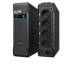 Источник бесперебойного питания Eaton 3P1700UD