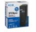Источник бесперебойного питания Eaton 3P900UD