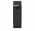 Источник бесперебойного питания Eaton 3P900UD