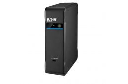 Источник бесперебойного питания Eaton 3P900UD
