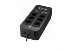 Источник бесперебойного питания Eaton 3S 550VA (9400-43157)