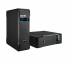 Источник бесперебойного питания Eaton 3P1300UD