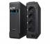 Источник бесперебойного питания Eaton 3P1300UD