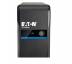 Источник бесперебойного питания Eaton 3P1300UD