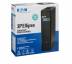 Источник бесперебойного питания Eaton 3P1300UD