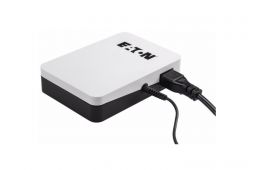 ДБЖ Eaton 3S Mini 36W (3SM36)