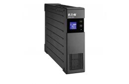 ДБЖ Eaton Ellipse PRO 1200 DIN (9207-73160)