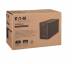 Источник бесперебойного питания Eaton 5E G2 700VA (5E700D)